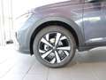 Volkswagen Taigo Life 1.0 TSI*Radio R2D*SIH*EPH*AppConn*Kamera*LED Grigio - thumbnail 10