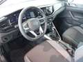 Volkswagen Taigo Life 1.0 TSI*Radio R2D*SIH*EPH*AppConn*Kamera*LED Grigio - thumbnail 13