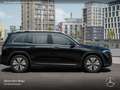 Mercedes-Benz EQB 250 PROG+PLUS-PAKET+AHK+PANO+360+MEMORY+SPUR Schwarz - thumbnail 22