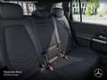 Mercedes-Benz EQB 250 PROG+PLUS-PAKET+AHK+PANO+360+MEMORY+SPUR Schwarz - thumbnail 13