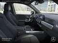 Mercedes-Benz EQB 250 PROG+PLUS-PAKET+AHK+PANO+360+MEMORY+SPUR Schwarz - thumbnail 12