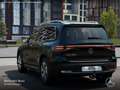 Mercedes-Benz EQB 250 PROG+PLUS-PAKET+AHK+PANO+360+MEMORY+SPUR Schwarz - thumbnail 23