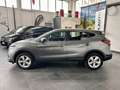 Nissan Qashqai 1.5 dCi 115 CV Business Gris - thumbnail 8