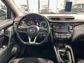 Nissan Qashqai 1.5 dCi 115 CV Business Gris - thumbnail 11