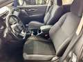 Nissan Qashqai 1.5 dCi 115 CV Business Gris - thumbnail 12
