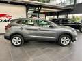 Nissan Qashqai 1.5 dCi 115 CV Business Gris - thumbnail 4