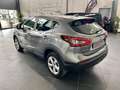 Nissan Qashqai 1.5 dCi 115 CV Business Gris - thumbnail 7