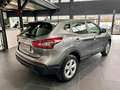 Nissan Qashqai 1.5 dCi 115 CV Business Gris - thumbnail 5