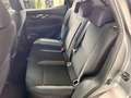 Nissan Qashqai 1.5 dCi 115 CV Business Gris - thumbnail 14