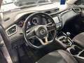 Nissan Qashqai 1.5 dCi 115 CV Business Gris - thumbnail 9