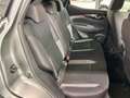 Nissan Qashqai 1.5 dCi 115 CV Business Gris - thumbnail 15