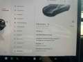 Tesla Model 3 Long-Range Dual Motor AWD 366KW/498PK Gris - thumbnail 13