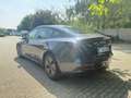 Tesla Model 3 Long-Range Dual Motor AWD 366KW/498PK Gris - thumbnail 3