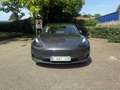 Tesla Model 3 Long-Range Dual Motor AWD 366KW/498PK Gris - thumbnail 8