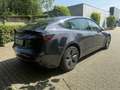 Tesla Model 3 Long-Range Dual Motor AWD 366KW/498PK Gris - thumbnail 5
