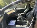 Tesla Model 3 Long-Range Dual Motor AWD 366KW/498PK Gris - thumbnail 9