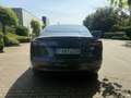 Tesla Model 3 Long-Range Dual Motor AWD 366KW/498PK Gris - thumbnail 4