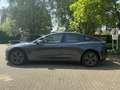 Tesla Model 3 Long-Range Dual Motor AWD 366KW/498PK Gris - thumbnail 2