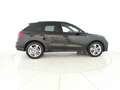 Audi Q3 45 1.4 tfsi e S Line Edition s-tronic Nero - thumbnail 4