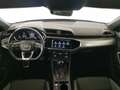 Audi Q3 45 1.4 tfsi e S Line Edition s-tronic Nero - thumbnail 8