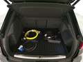 Audi Q3 45 1.4 tfsi e S Line Edition s-tronic Nero - thumbnail 7