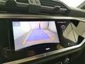 Audi Q3 45 1.4 tfsi e S Line Edition s-tronic Nero - thumbnail 15