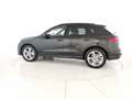 Audi Q3 45 1.4 tfsi e S Line Edition s-tronic Nero - thumbnail 2
