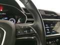 Audi Q3 45 1.4 tfsi e S Line Edition s-tronic Nero - thumbnail 11