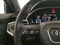Audi Q3 45 1.4 tfsi e S Line Edition s-tronic Nero - thumbnail 10