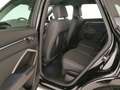 Audi Q3 45 1.4 tfsi e S Line Edition s-tronic Nero - thumbnail 6
