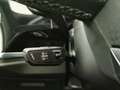 Audi Q3 45 1.4 tfsi e S Line Edition s-tronic Nero - thumbnail 14