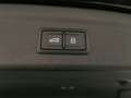 Audi Q3 45 1.4 tfsi e S Line Edition s-tronic Nero - thumbnail 13