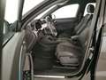 Audi Q3 45 1.4 tfsi e S Line Edition s-tronic Nero - thumbnail 5