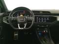 Audi Q3 45 1.4 tfsi e S Line Edition s-tronic Nero - thumbnail 9