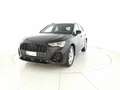 Audi Q3 45 1.4 tfsi e S Line Edition s-tronic Nero - thumbnail 1
