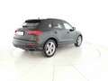 Audi Q3 45 1.4 tfsi e S Line Edition s-tronic Nero - thumbnail 3