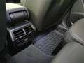 Audi Q3 45 1.4 tfsi e S Line Edition s-tronic Nero - thumbnail 12