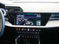 Audi A3 Limousine 30 TFSI advanced S tro. LED virt. Cock.+ Grau - thumbnail 11