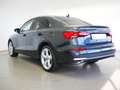 Audi A3 Limousine 30 TFSI advanced S tro. LED virt. Cock.+ Grau - thumbnail 5