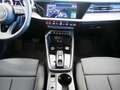 Audi A3 Limousine 30 TFSI advanced S tro. LED virt. Cock.+ Grau - thumbnail 12