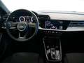 Audi A3 Limousine 30 TFSI advanced S tro. LED virt. Cock.+ Grau - thumbnail 10
