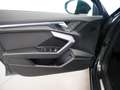 Audi A3 Limousine 30 TFSI advanced S tro. LED virt. Cock.+ Grau - thumbnail 16