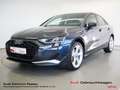 Audi A3 Limousine 30 TFSI advanced S tro. LED virt. Cock.+ Grau - thumbnail 1