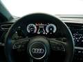 Audi A3 Limousine 30 TFSI advanced S tro. LED virt. Cock.+ Grau - thumbnail 13