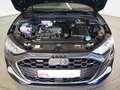 Audi A3 Limousine 30 TFSI advanced S tro. LED virt. Cock.+ Grau - thumbnail 18