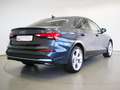 Audi A3 Limousine 30 TFSI advanced S tro. LED virt. Cock.+ Grau - thumbnail 6