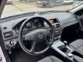 Mercedes-Benz C 180 C180 Kompressor Avant./Bi-Xen/PDC/SZH/elek.Sitze Argent - thumbnail 12