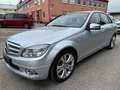 Mercedes-Benz C 180 C180 Kompressor Avant./Bi-Xen/PDC/SZH/elek.Sitze Argent - thumbnail 3