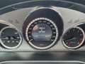 Mercedes-Benz C 180 C180 Kompressor Avant./Bi-Xen/PDC/SZH/elek.Sitze Argent - thumbnail 16