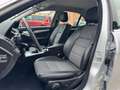 Mercedes-Benz C 180 C180 Kompressor Avant./Bi-Xen/PDC/SZH/elek.Sitze Argent - thumbnail 4